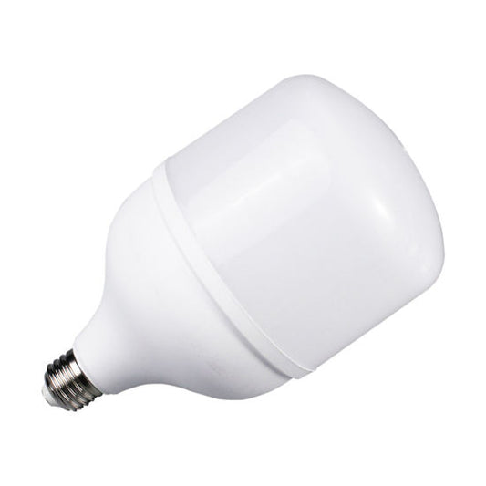 T80 20W E27 LED BULB (ES160)