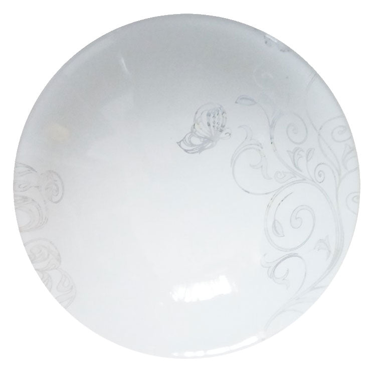 Starlit 24W Indoor LED Ceiling Light Daylight 1400LM