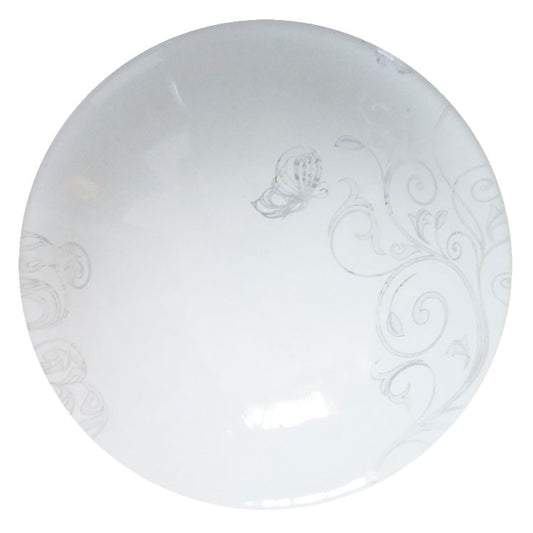 Starlit 24W Indoor LED Ceiling Light Daylight 1400LM