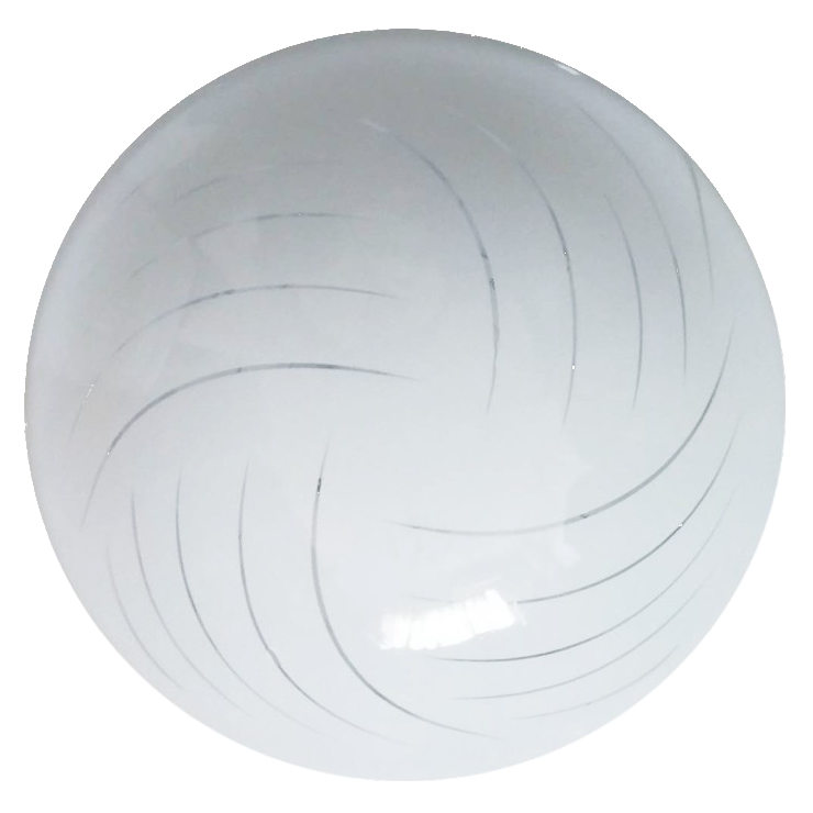 18W LED Ceiling (C501)