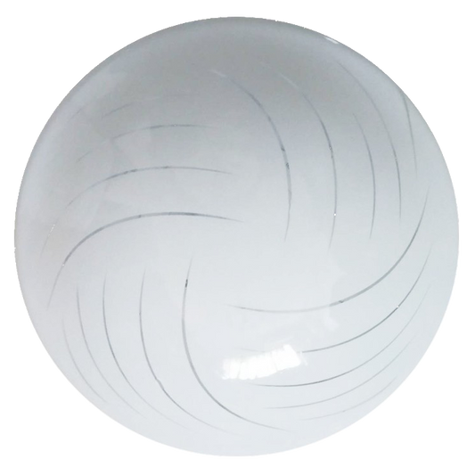 24W LED Ceiling (C501)