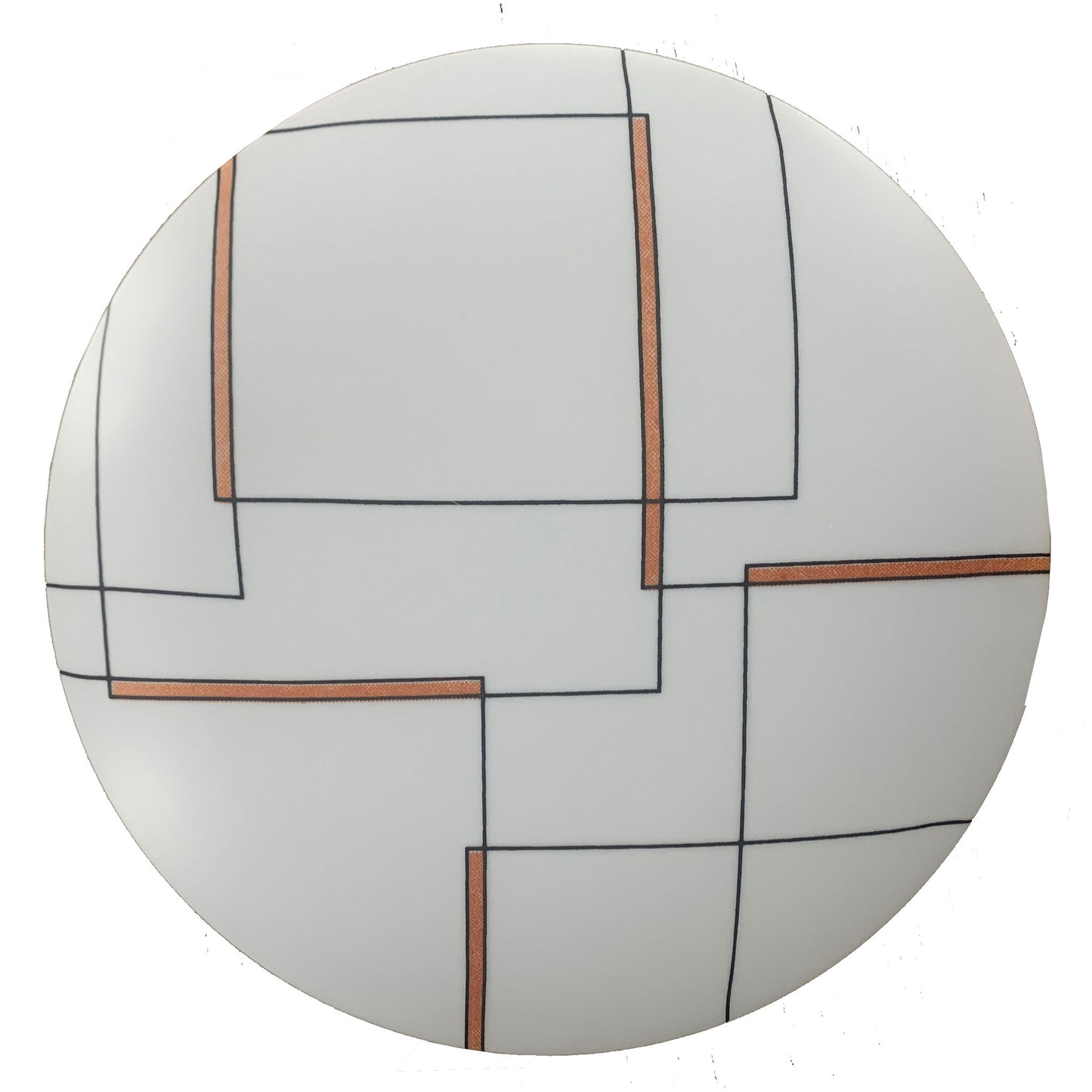 24W LED Ceiling (C503)