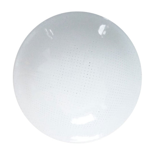24W LED Ceiling (C498)