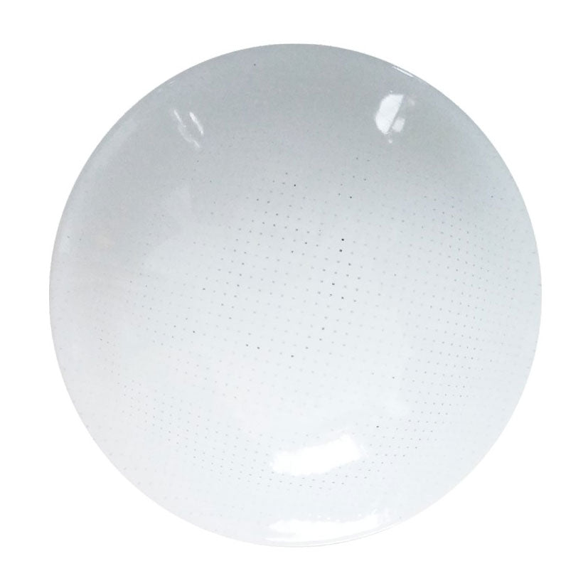 Starlit 24W Indoor LED Ceiling Light Panel Daylight 6000K, IP20