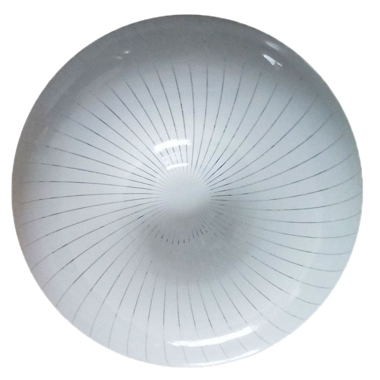 Starlit 24W LED Panel Light Daylight 6000K, Indoor Use