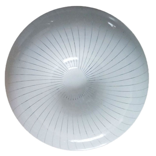 Starlit 24W LED Panel Light Daylight 6000K, Indoor Use