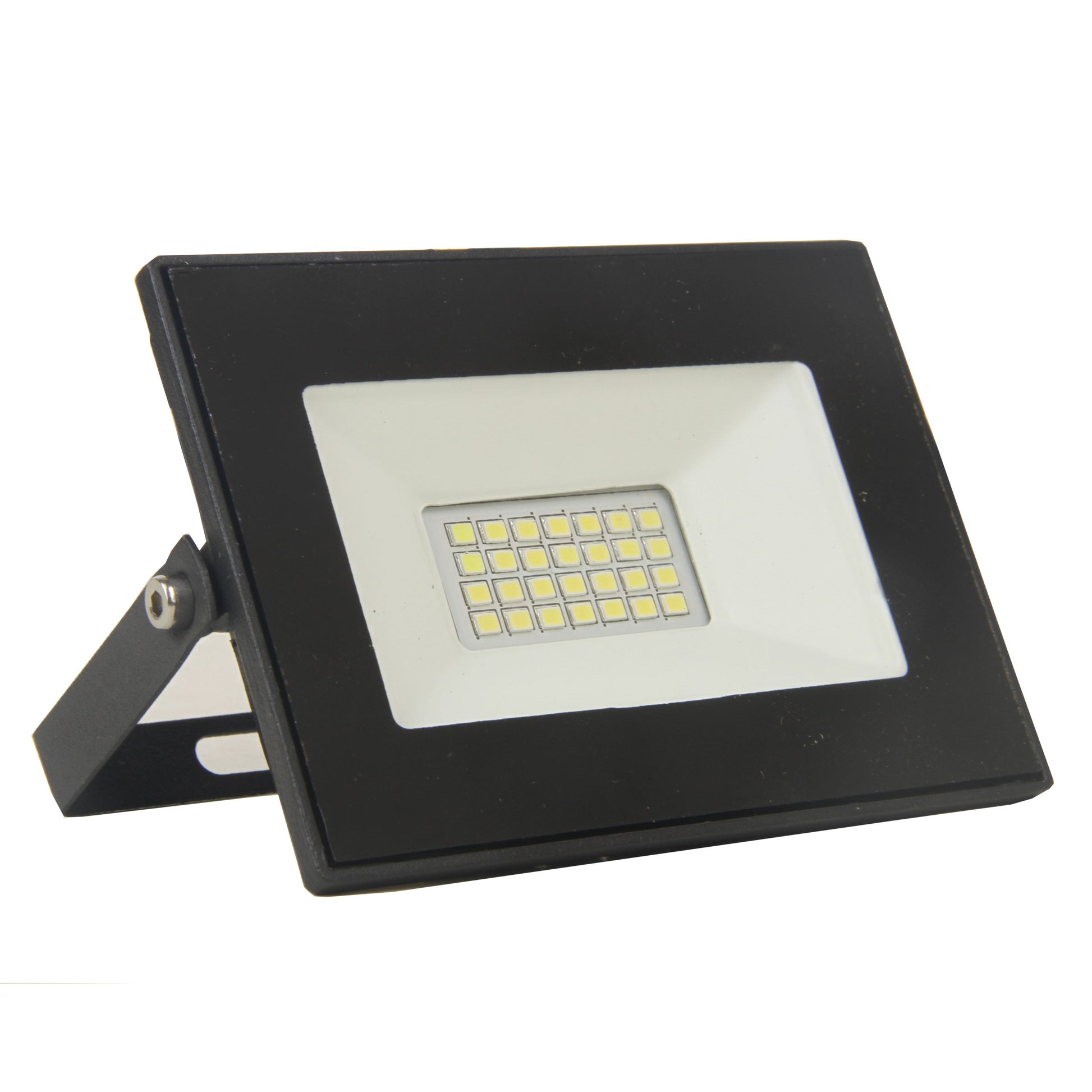 20W LED Floodlight 1yr (FL30)