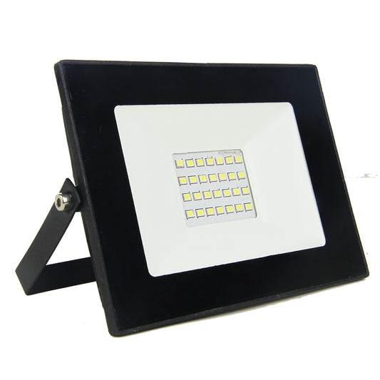 30W LED Floodlight 1yr (FL30)