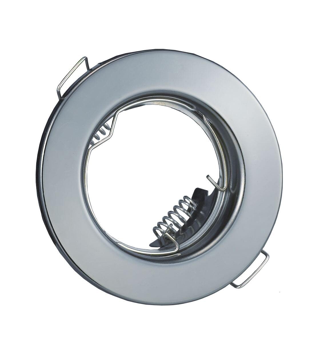 St. Downlighter GM (D840)