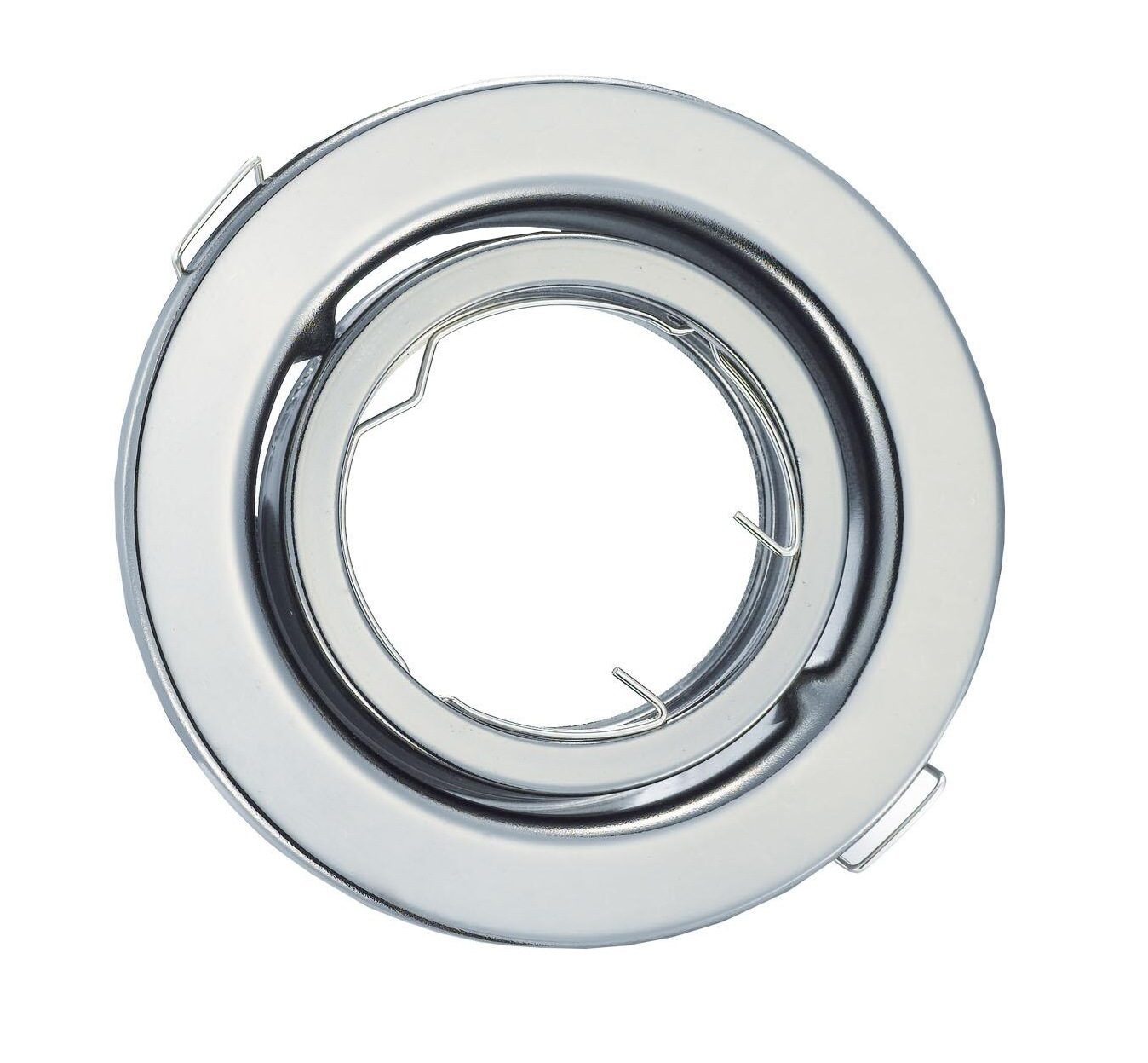 Tilt Downlighter GM (D841)