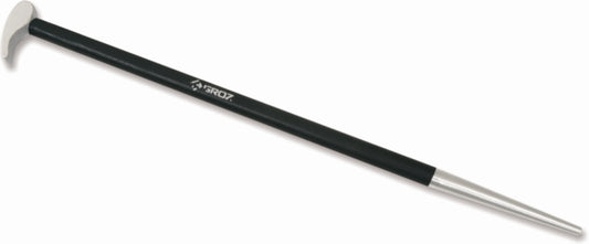 Bar Groz Pry 150Mm Pry/6