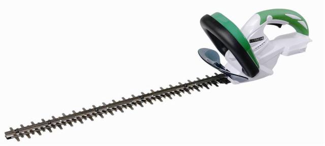 Hitachi / Hikoki Hedge Trimmer