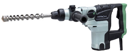 Hitachi / Hikoki Rotary Hammer Drill Dh38Ms