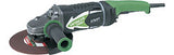 Hitachi / Hikoki Grinder Angle 230Mm 2300W 110Vol