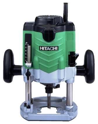 Wire Stretcher Donald Holdfast