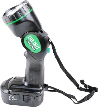 Htc Torch Ub18D Only