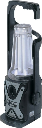 Hitachi / Hikoki Lantern Cordless 14.4V/18V