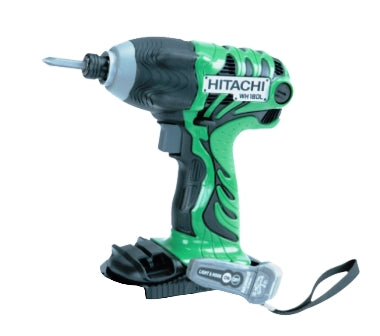 Wire Stretcher Donald Holdfast