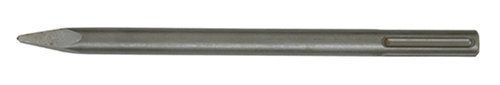 Chisel Hitachi / Hikoki Bull Point 520Mm Round H90Sa