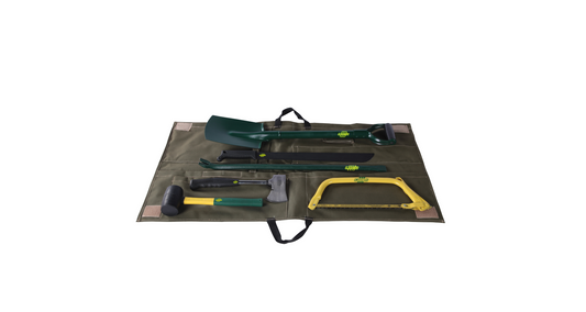 lasher Hand tools South africa_camper kit 4x4