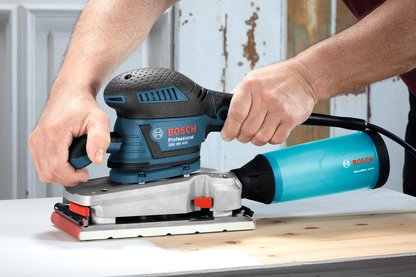 J450 Expert for Wood and Paint