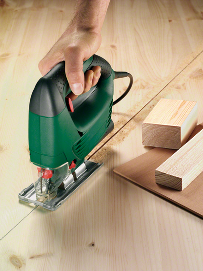 T 234 X Progressor for Wood Jigsaw Blade
