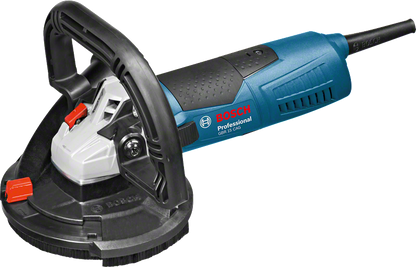 PRO HEAVY DUTY GBR 15 CAG