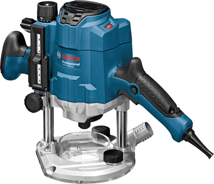 PRO GOF 1250 CE