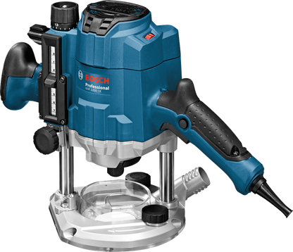 PRO GOF 1250 CE