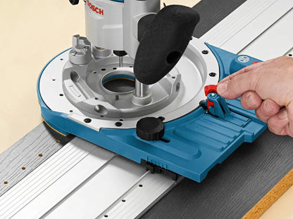 PRO FSN RA 32 1600