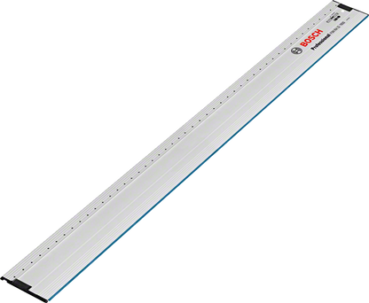 PRO FSN RA 32 1600