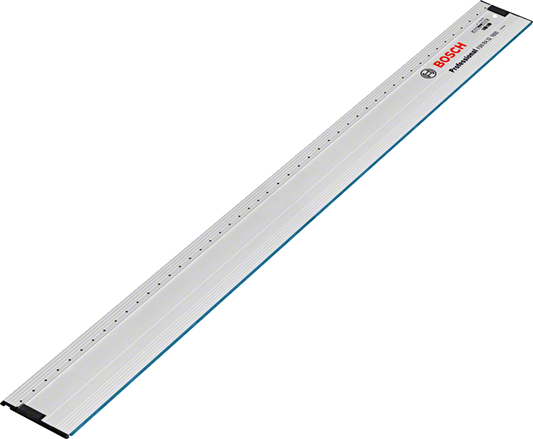 PRO FSN RA 32 1600