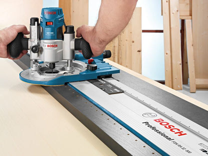PRO FSN RA 32 1600