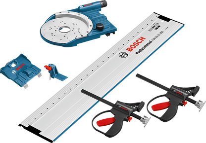 FSN OFA 32 KIT 800