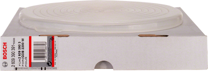 Seal Cover