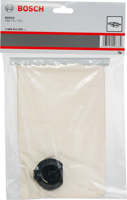 Cloth Dust Bag