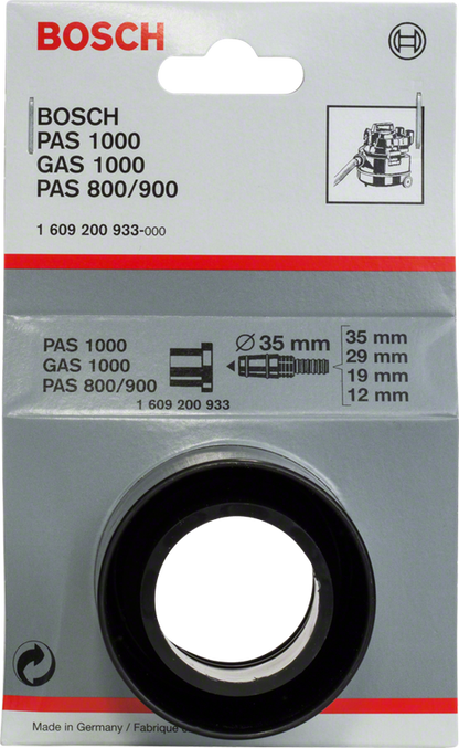 Adapter