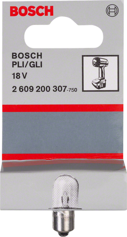 Bulb