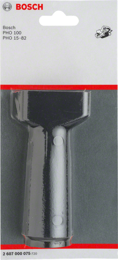 Adapter