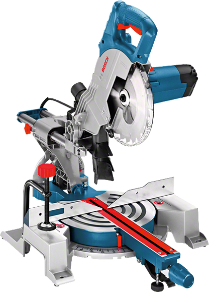 PRO GCM 800 SJ