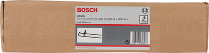 Table Extension Set, 2-Pieces