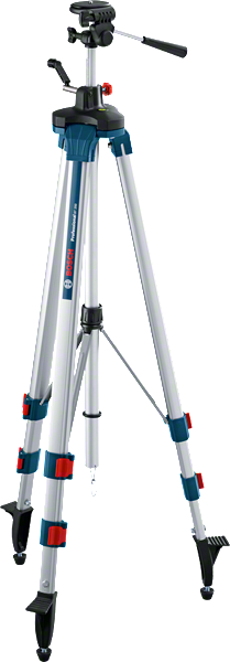 PRO BT 250