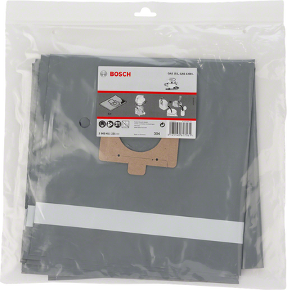 Disposal Bag (PE)