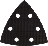 Replacement Sanding Pad