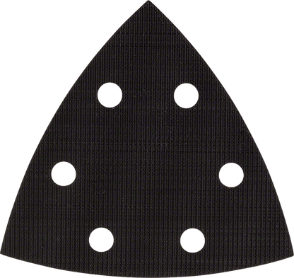 Replacement Sanding Pad
