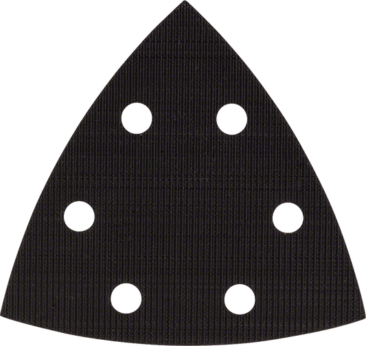 Replacement Sanding Pad