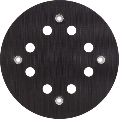 Replacement Sanding Pad
