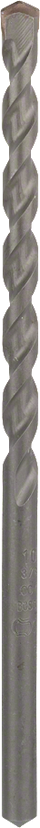 CYL-3 Drill Bit