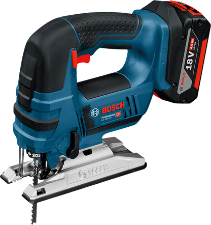 PRO GST 18V-LI B