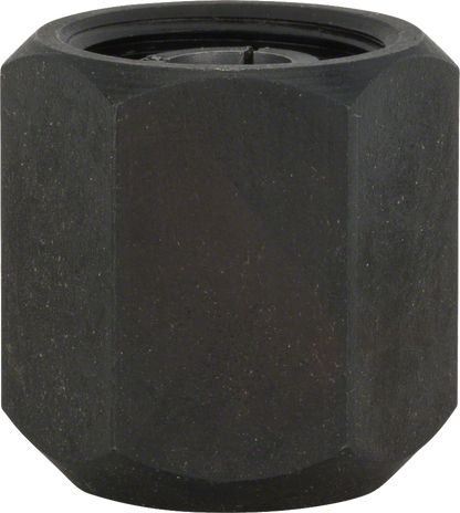 Collet